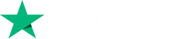 Nexus Trust Image 1 1