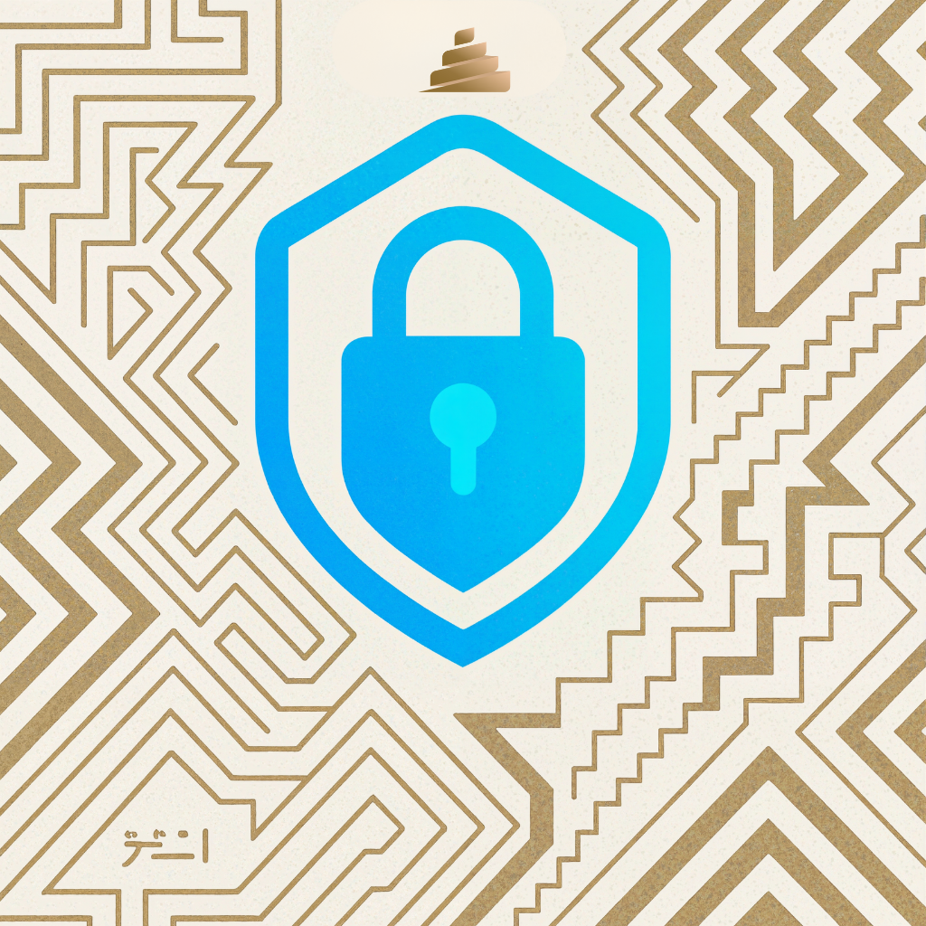 bcrypt